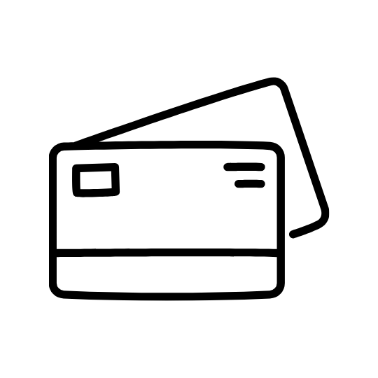 files/1_57be00a5-4fc0-4380-973b-e2aa8da44e27.png