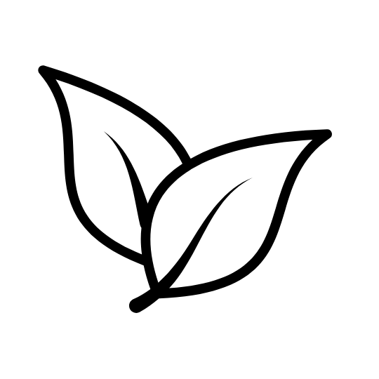 files/3_c98c4484-22a5-4839-b59a-ae7ba73a4f98.png