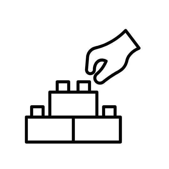 files/6_3e100997-e04c-4086-9dcb-e0b9271ae382.png