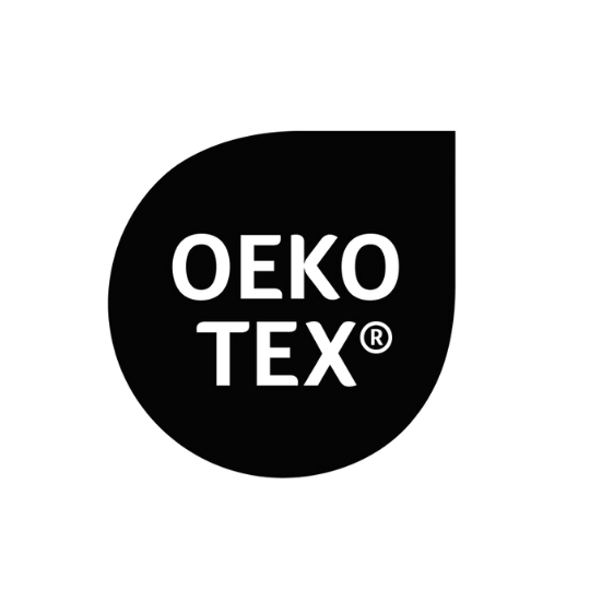 files/7_c79b8913-fee1-4a42-b5f3-374e7df827da.png