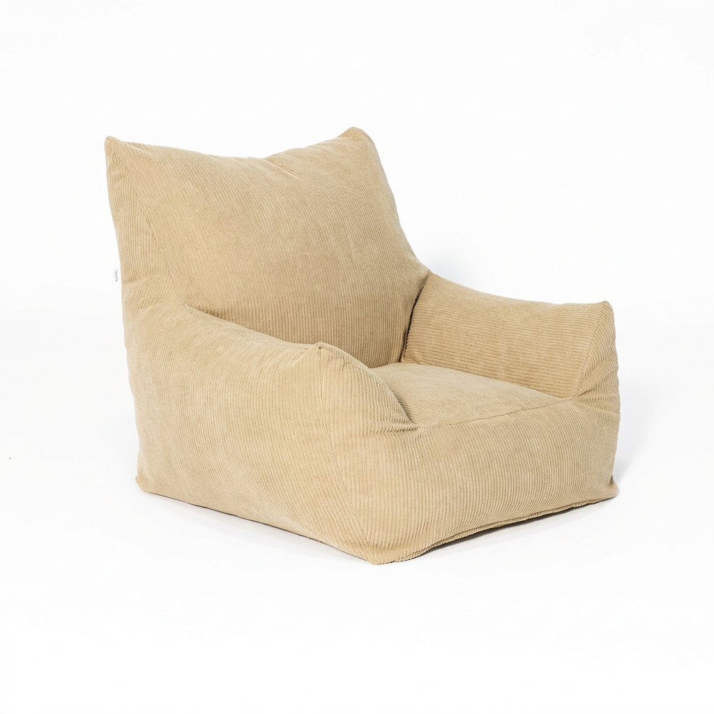 Kindersessel Cord