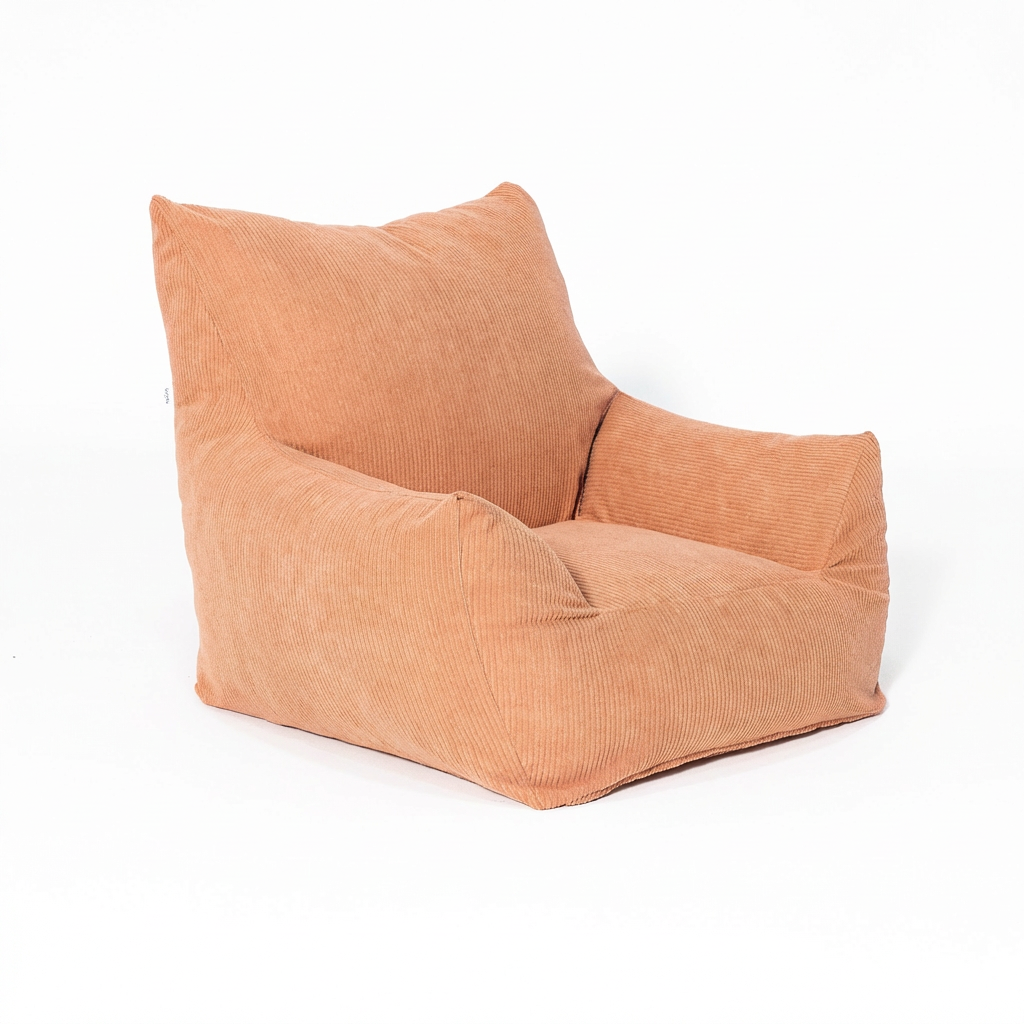 Kindersessel Cord