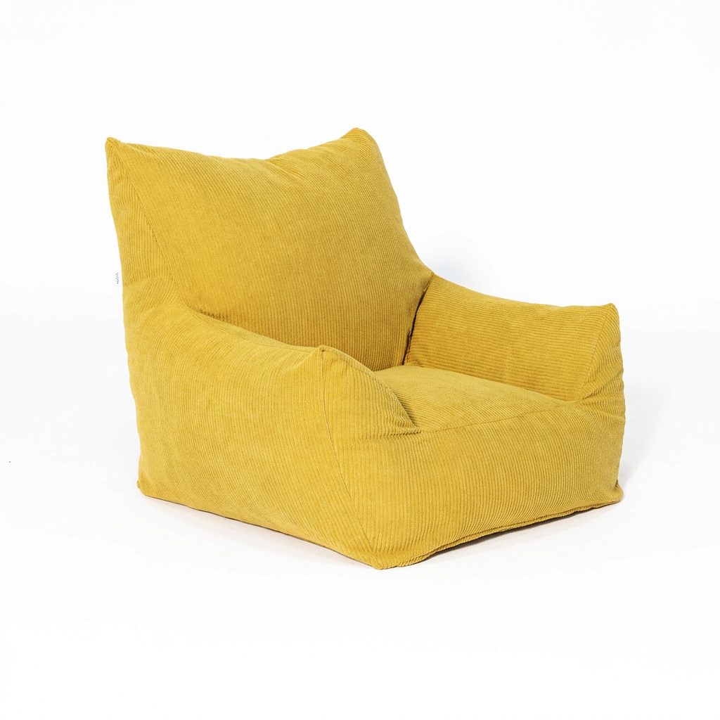 Kindersessel Cord