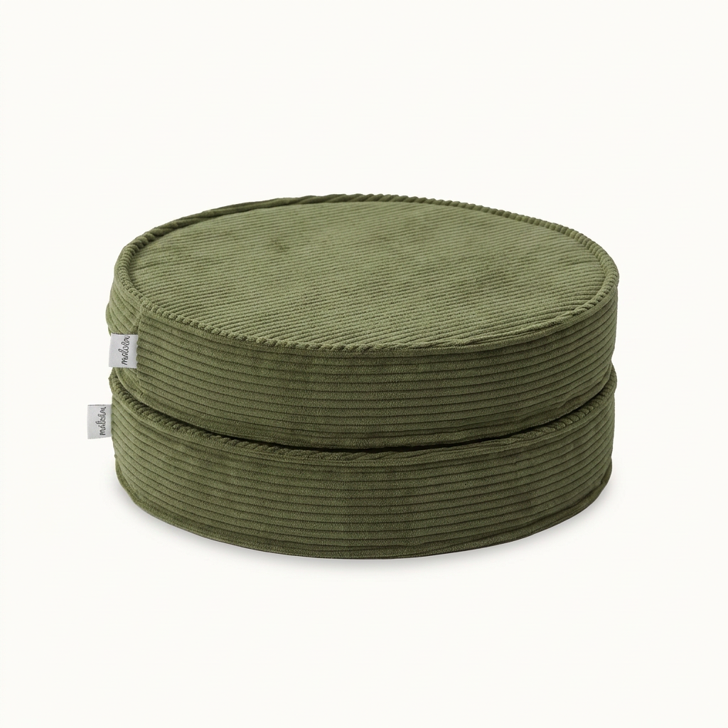 Hüpfsteine Loopis 2er